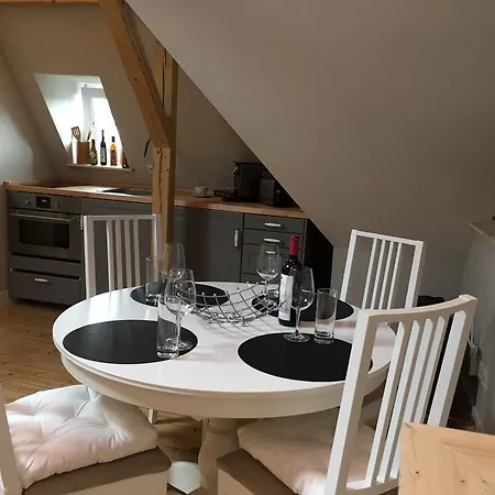 Holiday Trier City * Trewir