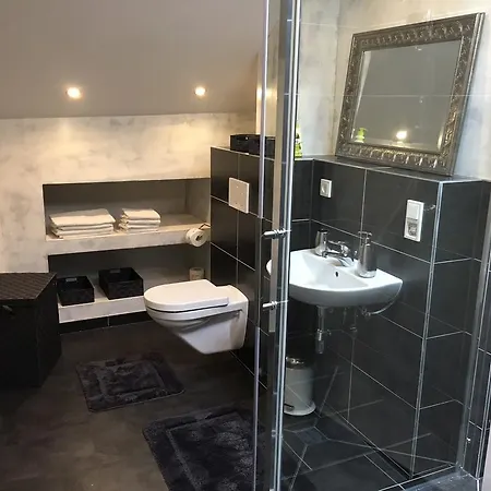 Holiday Trier City * Trewir