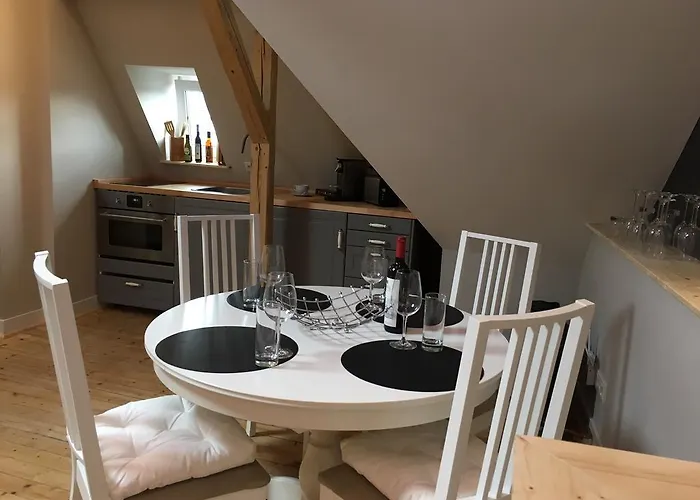 Holiday Trier City * Tréveris