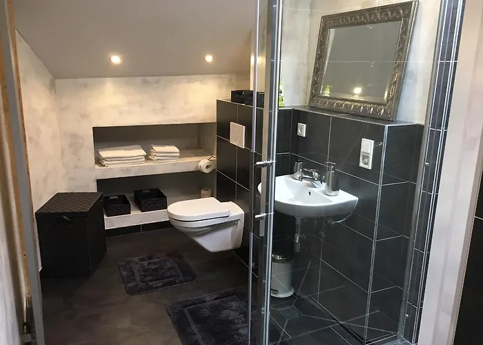 Holiday Trier City * Tréveris