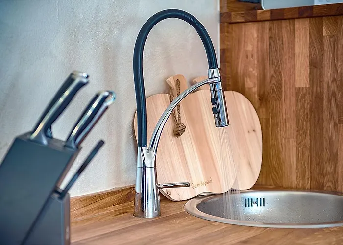 Holiday Trier City Tréveris