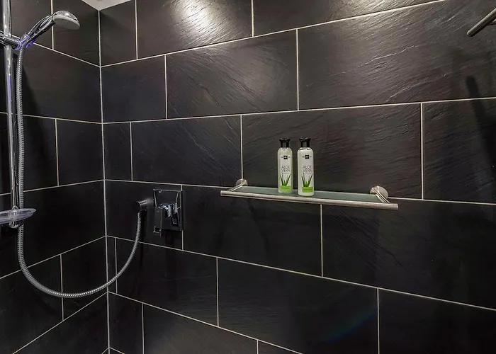 Holiday Trier City * 트리어